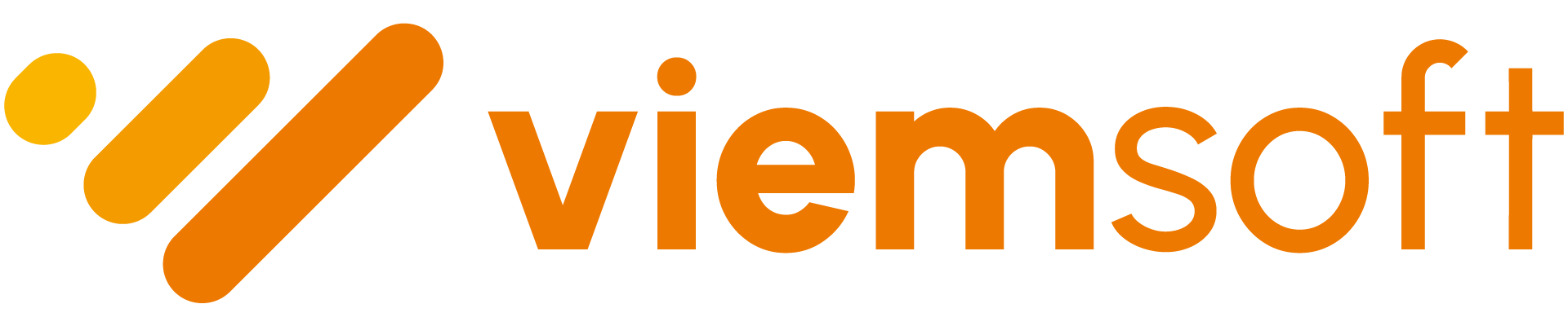 ViemSoft
